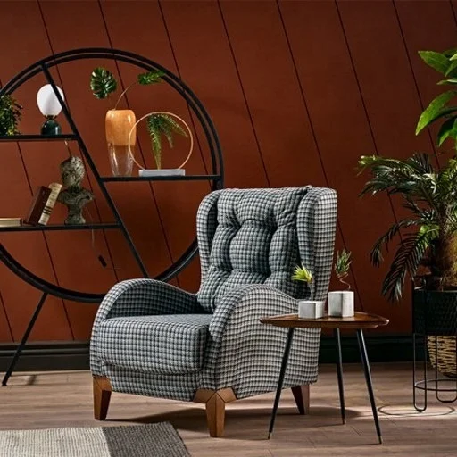 
2021 New Hygienic istanbul Sofa Set Living Room Furniture Home reclining Fabric wooden Modern Couch Majlis Seating (ider PERGE) 