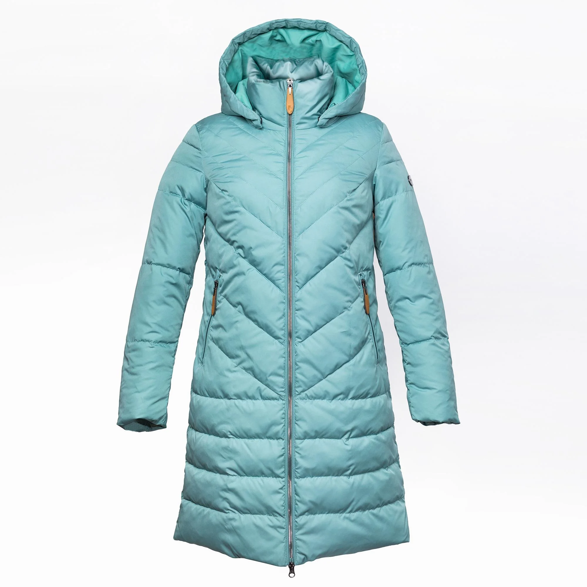 VIETNAM DUCK DOWN  ULTRA LIGHT DUCK WOMEN DOWN JACKET FASHION DESIGN WARN AND SOFT FOR SALE WITH CHEAP PRICE