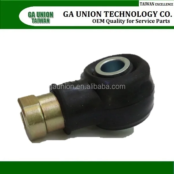 ATV PARTS Suspension & Steering parts TIE ROD END GA-ART33 FOR Polaris 400 Sportsman HO 4x4 2009-13