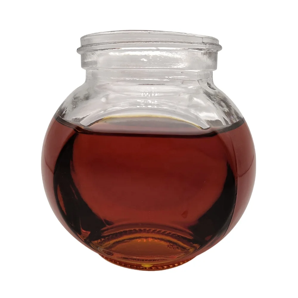 MU 28-0-0 Nitrogen Fertilizer Solution Methylene Urea Plus High Efficiency Additives Foliar Fertilizer Slow Release Fertilizer