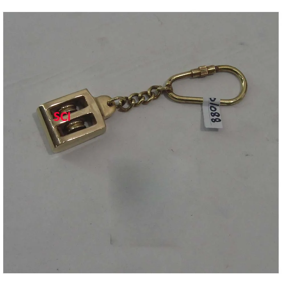Key Chain on Hot Sale Handmade Manufacturers and Suppliers Hot Selling and High Quality