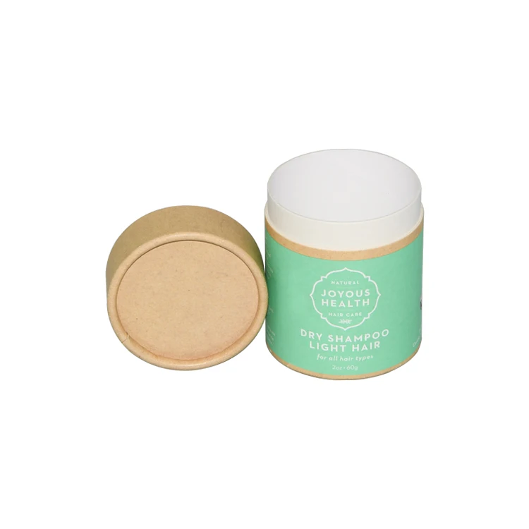 Paper Tube Box (7).jpg