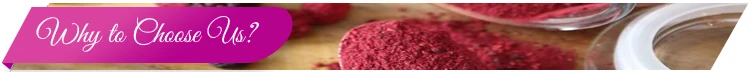 Why-to-Choose-us.jpg