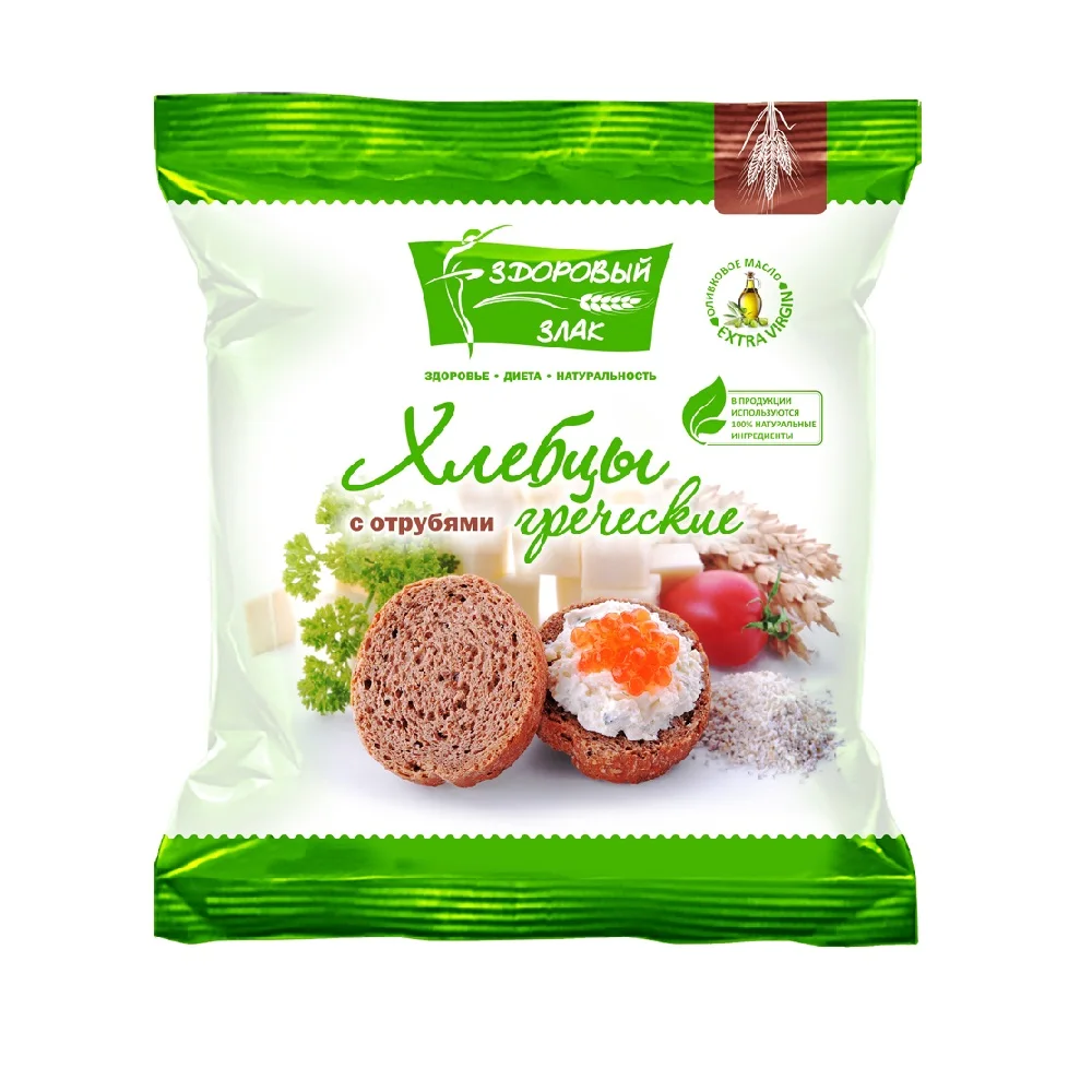 Хлебобулочные и кондитерские изделия высшего качества, греческий Бран, хлеб Чиппи, здоровая Замена хлеба, здоровье, диета, натуральность