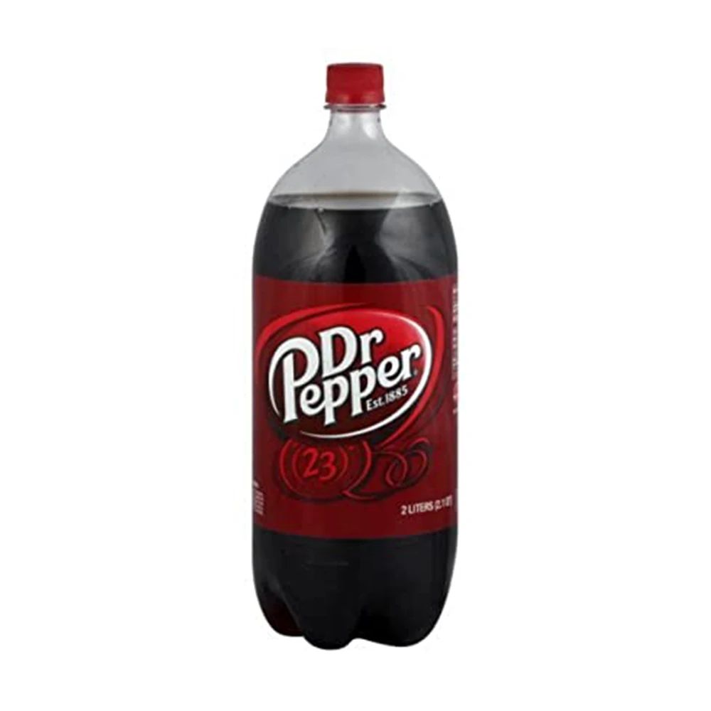 
Dr Pepper 330ml Can & Dr Pepper Zero Soft Drink DR PEPPER 330ML /500ML & 1.5L Wholesale Supplier 