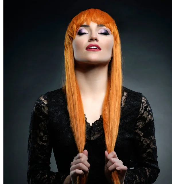 Лидер продаж натуральные вьетнамские волосы прямые человеческие 2020 высокое качество