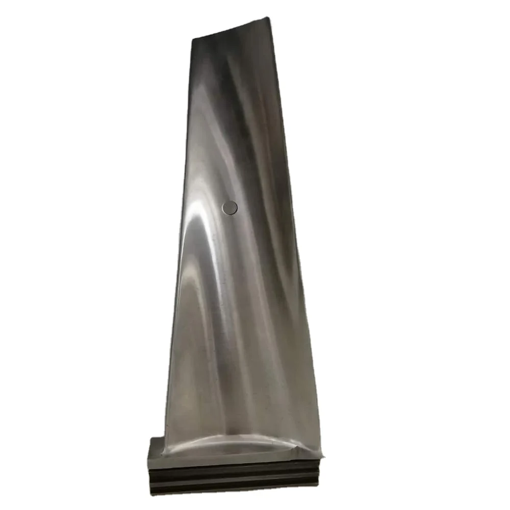 
Proper price top quality manufacturer locomotive turbine high speed steel composite saw blade wind turbine 