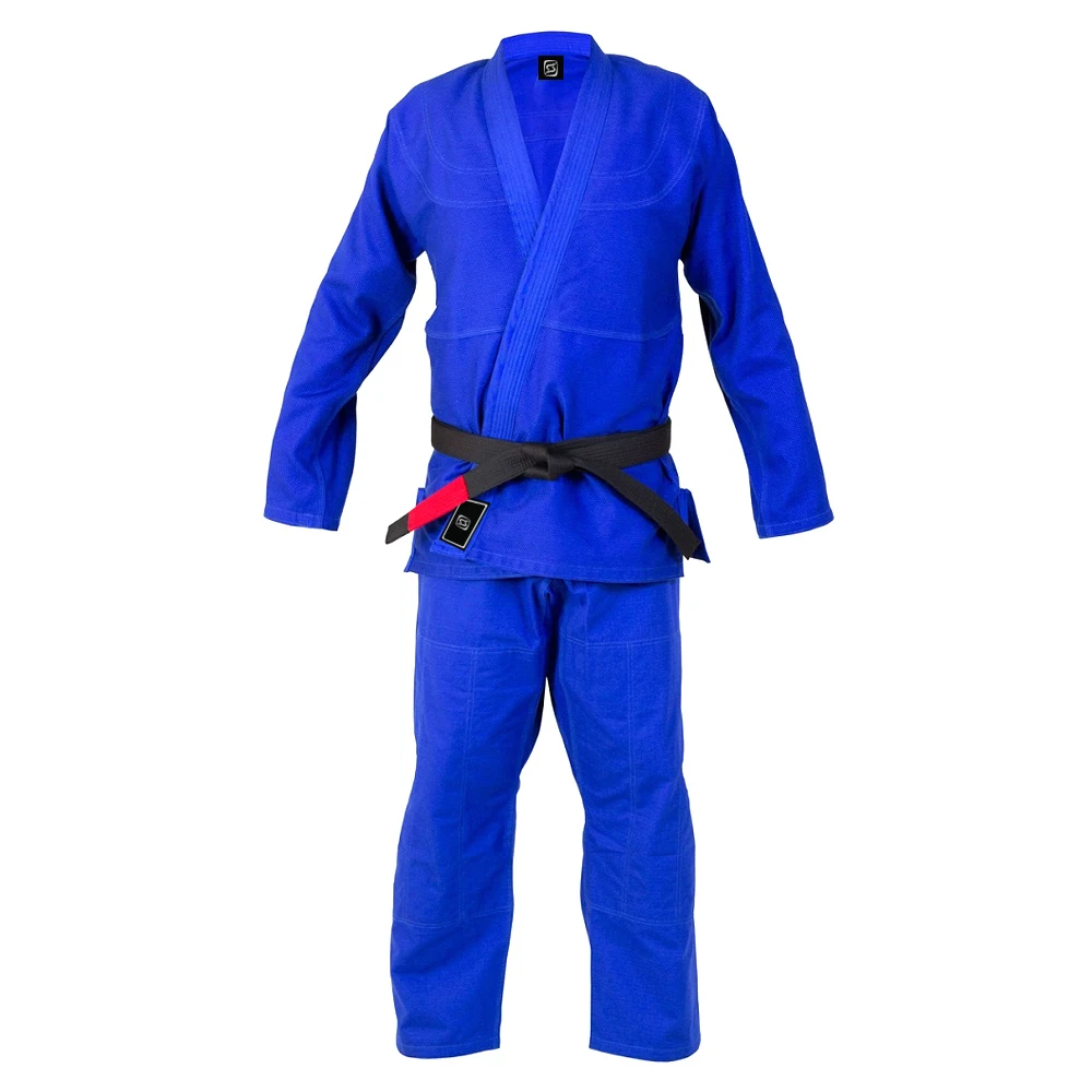 2024 Design 450 Gsm Custom Made Brazilian 350 Gsm Uniform Jiu Jitsu BJJ Gi Men BJJ Gi Uniforms 100% Price Cotton BJJ Logo Colors