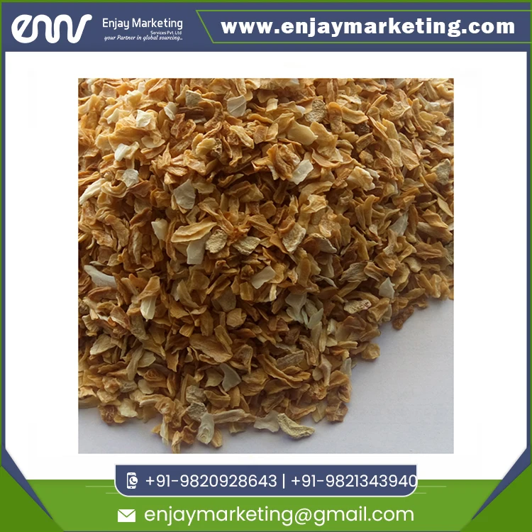 Export Quality Toasted Onion Chopped and Sliced Buy at Lowest Price On Bulk Order