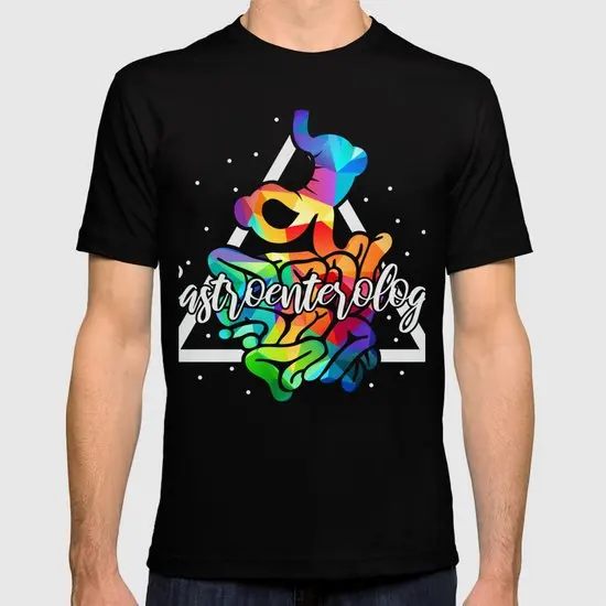 
irish youth T Shirts for men with customized logo design with sublimation 100% cotton pure Fabric. 