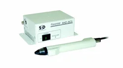 ANZ-SC3 ручка-ионизатор