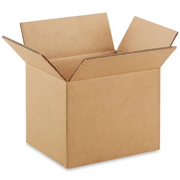 box3.png