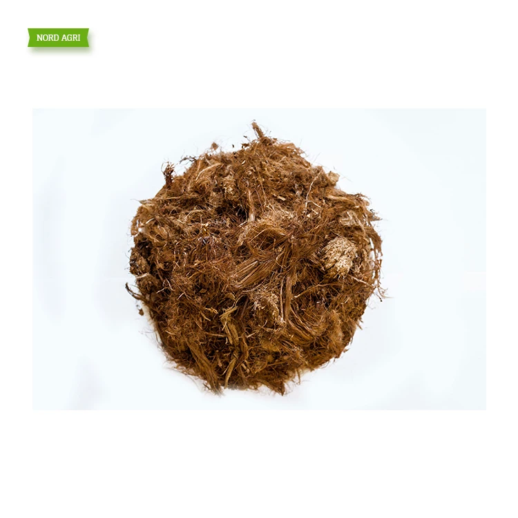 
Лидер продаж, натуральное торфяное волокно Sphagnum от латышского поставщика 