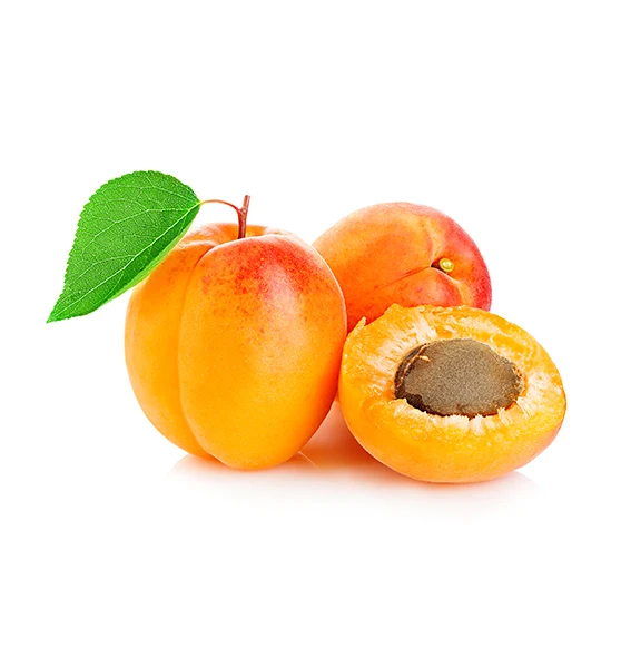 Fresh Apricot Wholesale High Quality Fresh Apricot Fruit  Good Price Delicious Fresh Apricot