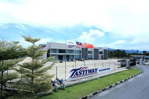 Tastiway Factory.jpg