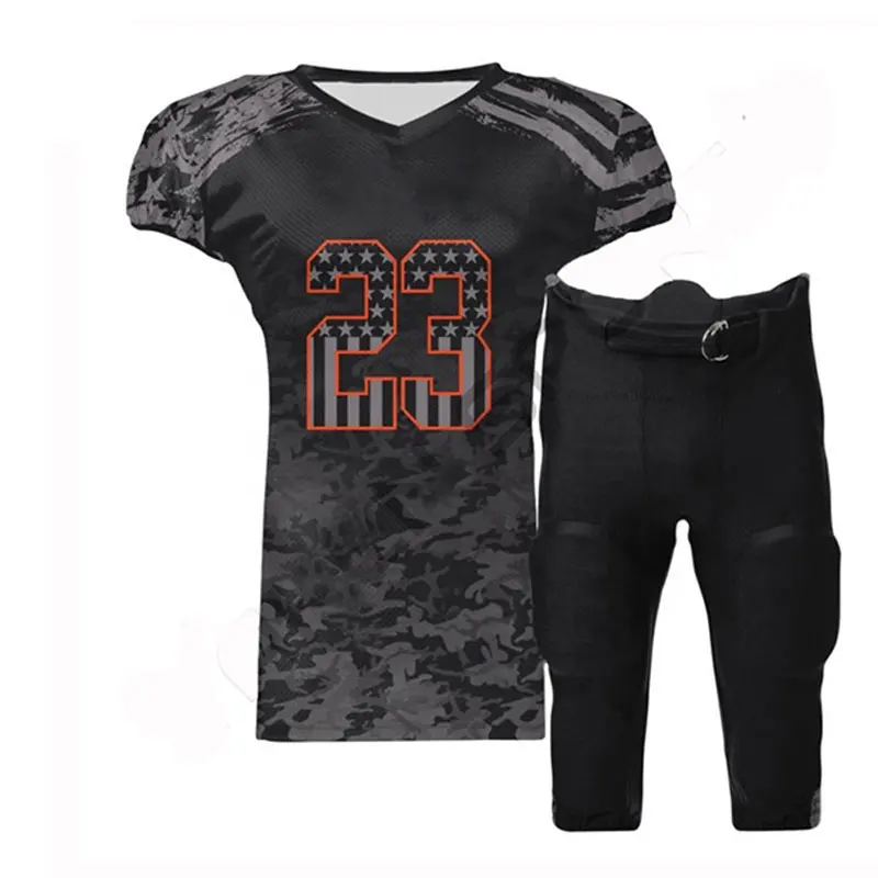 
 OEM, пакистанские производители, Лидер продаж, форма американского футбола, дизайн на заказ, Джерси  