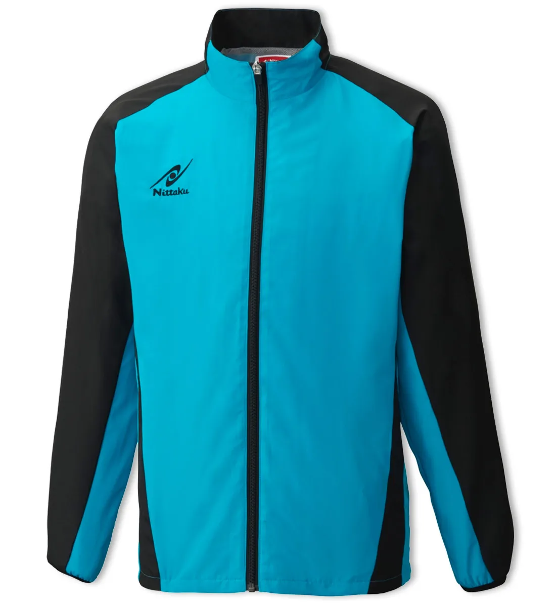 New jogging Custom Track Suits Tracksuit For Men /Mens track jackets