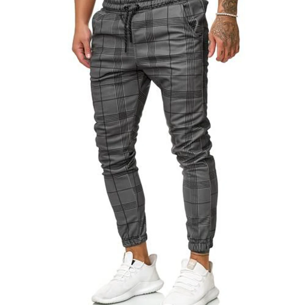 Wholesale Boys Gym Zipper  High quality OEM wholesale Jogger