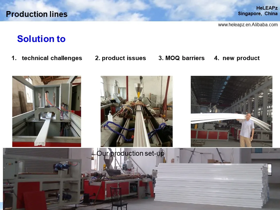 landscape formwork13.JPG