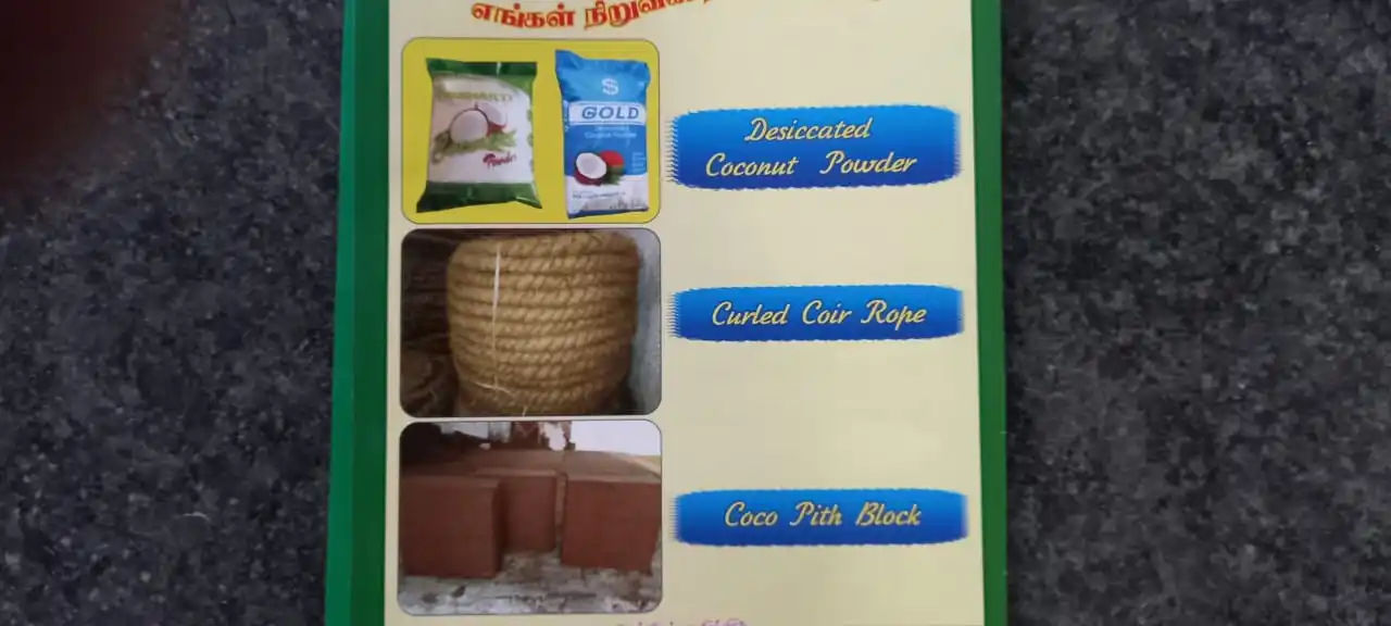  Лучшая цена торфяные блоки Coco Coir для использования в саду и на улице