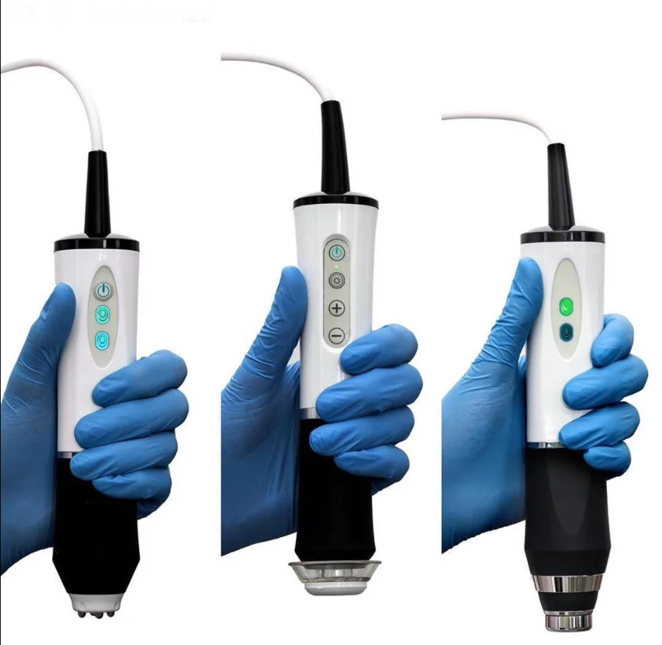 
Oxygen Ultrasound Bubbles Infusion Whitening Facial Beauty Machine 3 in 1 Skin Tightening Ultrasonic Pore Remover 