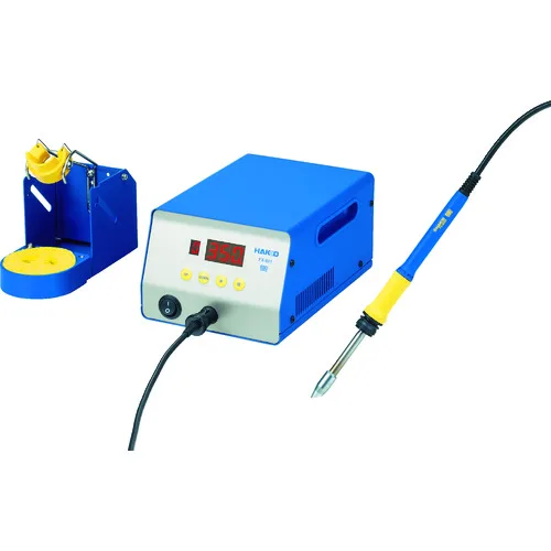 Soldering Station HAKKO FX801-81