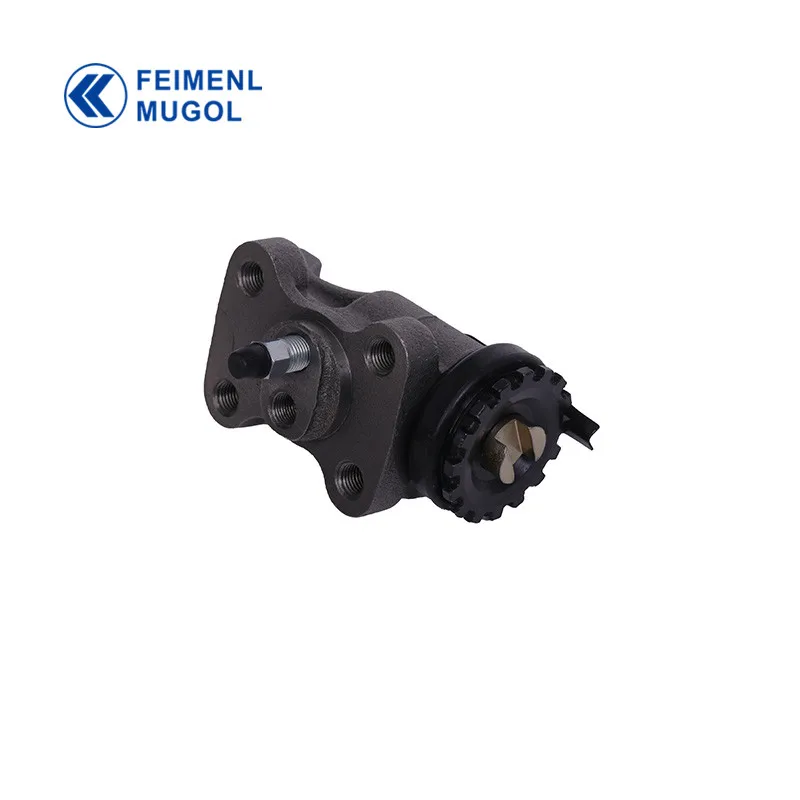 High Quality Well Designed Auto Electrical System Wholesale Abs Sensor Ring Gear brake master cylinder