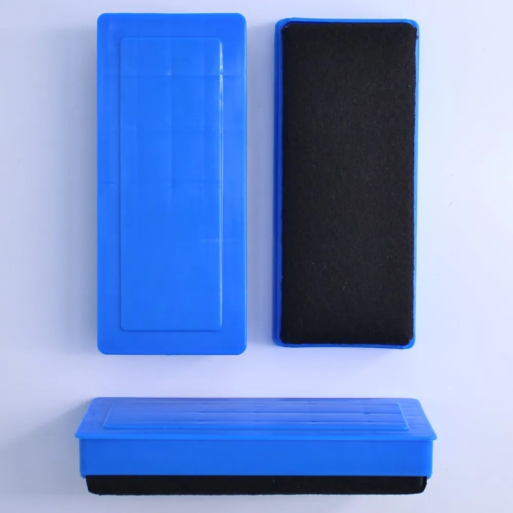 Лидер продаж ластик для деревянных досок с пластиковым корпусом и логотипом на заказ