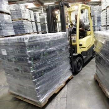 Original coca cola 330ml can and Red Bull 250ml for sale