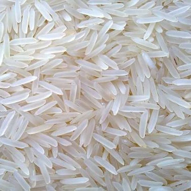 
ir 64 parboiled rice 5% broken 