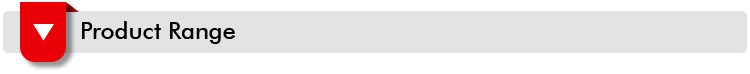Product-Range-t.jpg