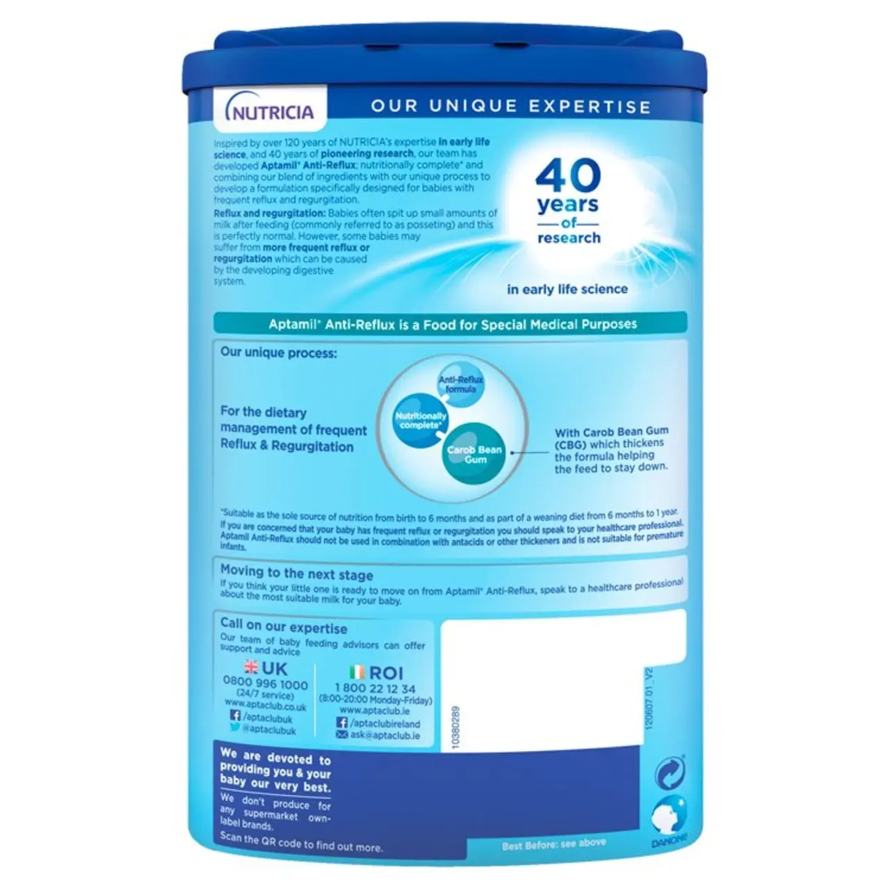 Very Cheap Aptamil Baby Milk Powder From Germany All Stages