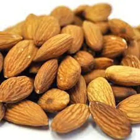 Quality Almond Nuts / Raw Natural Almond Nuts