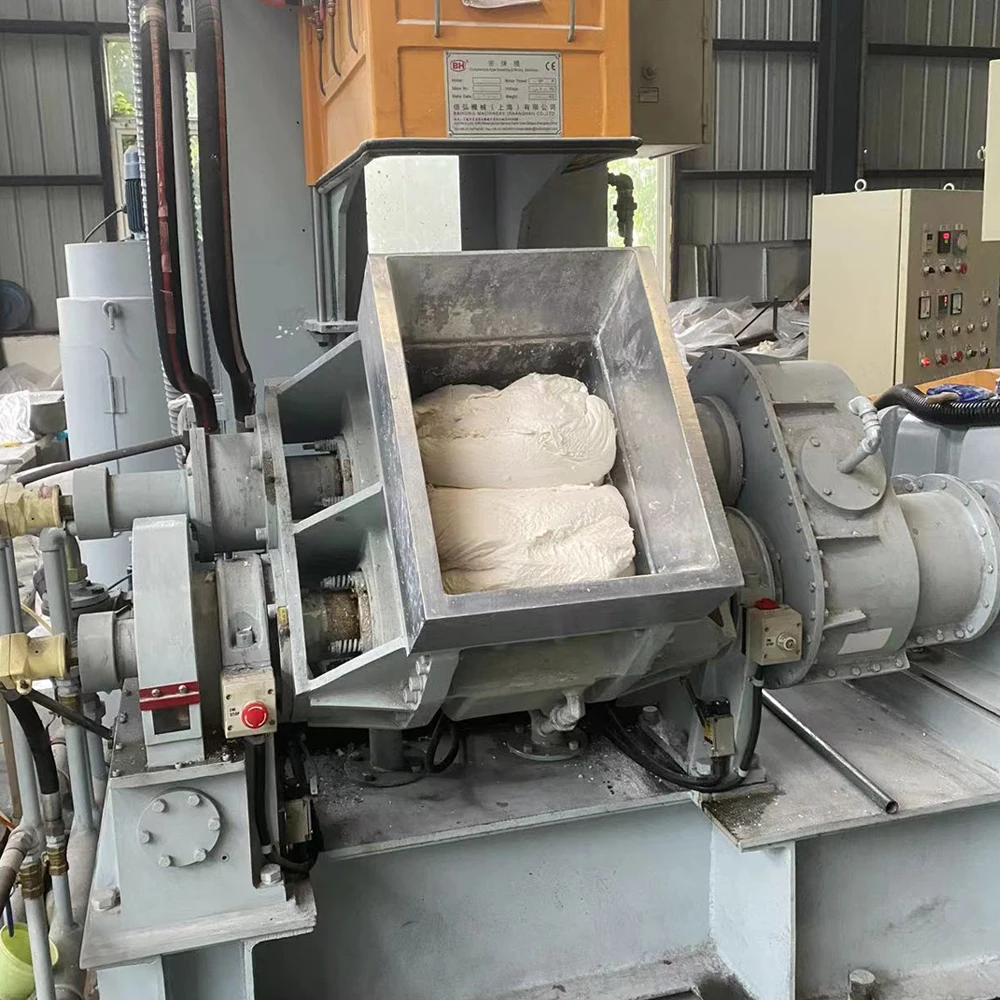 FKM FPM фторэластомер пресоставное покрытие встроенный терполимер для трубопровода экструзионный резиновый материал