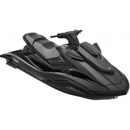 Экзотические воды класса люкс SEA-DOO SEADOO RXT-X 300 JET SKI водные мотоциклы готово к отправке