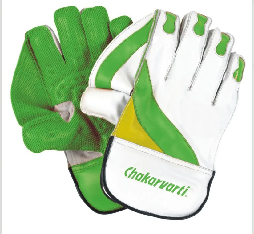  Рекламное оборудование для хранения калитки крикета безопасности пальцев