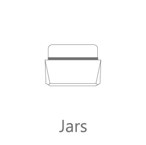 Jars().jpg