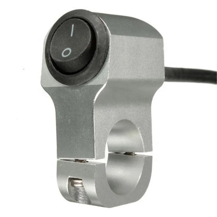 ABS пластик плесень производитель питания умный дом переключатель оболочки oem wifi Электрический розетки формы