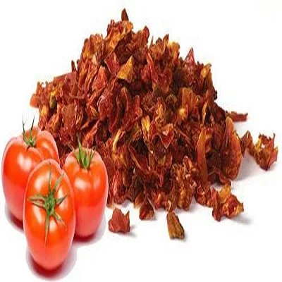 
Wholesale Nature & Pure Tomato Flake For Sale 