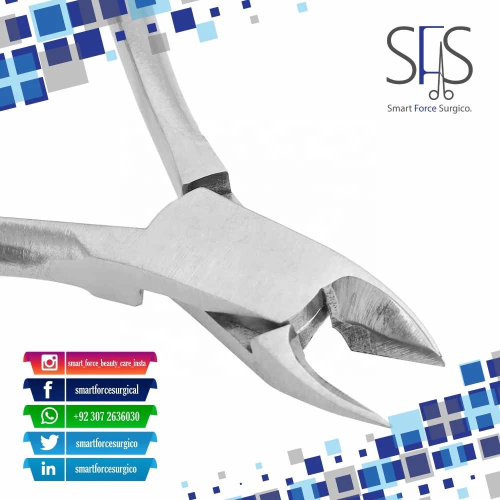 Кутикулы для маникюра педикюра кутикулы из нержавеющей стали