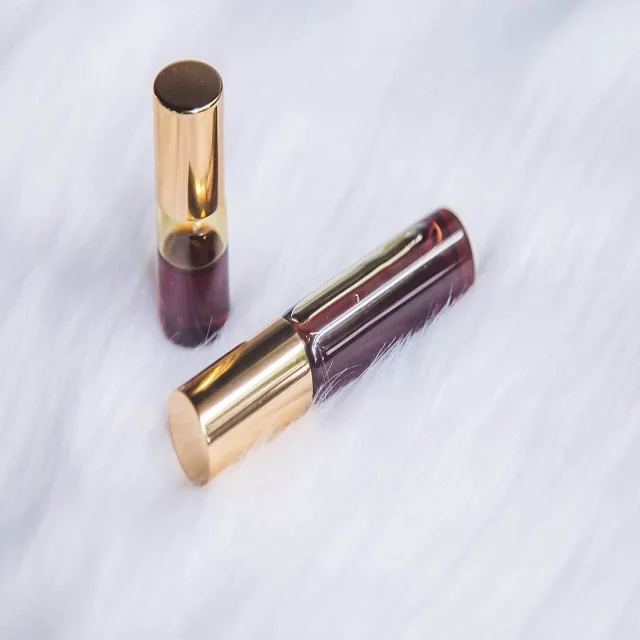 Best seller Agarwood (OUD) Essential Oil for Middle East, Kuwait, UAE, Saudi Arabia, Qatar