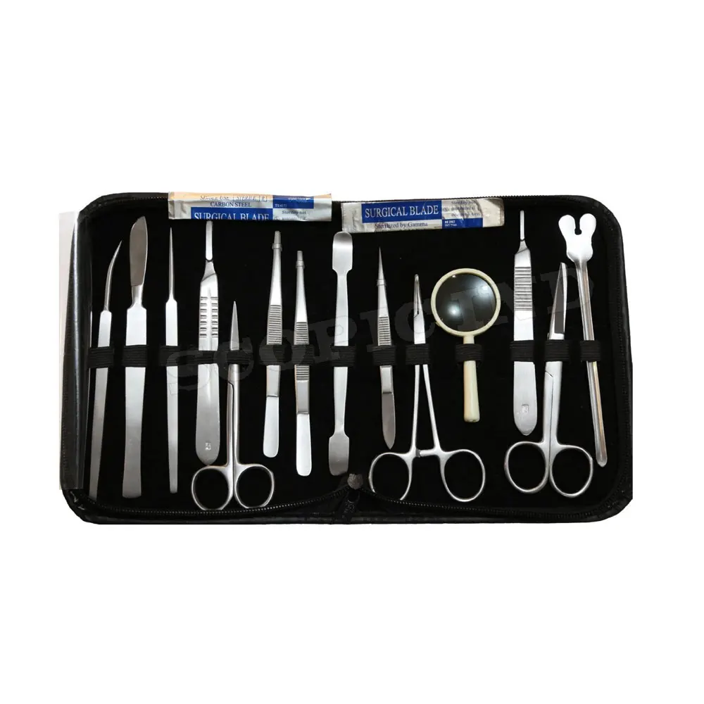 Набор стоматологических щипцов для взрослых из нержавеющей стали, щипцы для удаления зубов, набор стоматологических щипцов для удаления