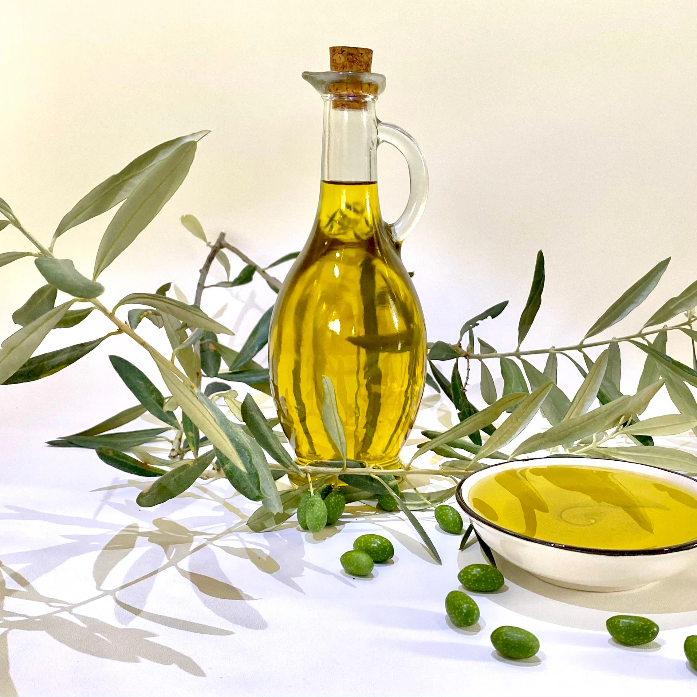 %100 NATURAL EXTRA VIRGIN from Turkey Variety Types Packacing Glass Bottle Plastic Cold Press Max 0.3 Asid OLIVE OIL