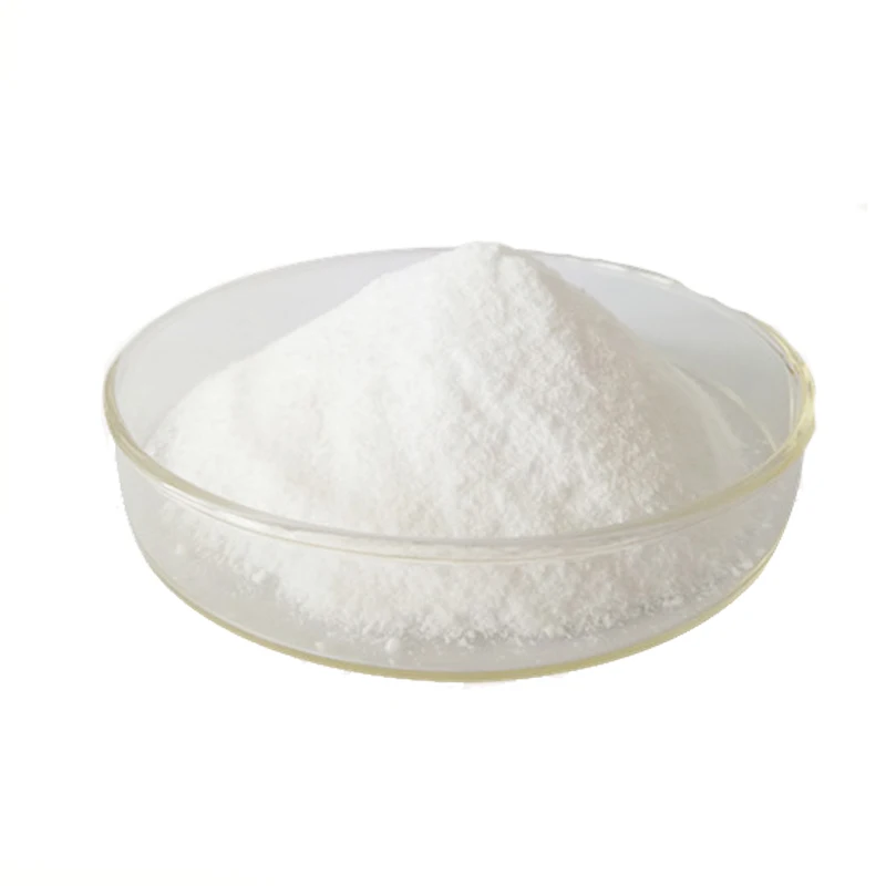 Manufacturer high quality Stearic acid with best price 57-11-4