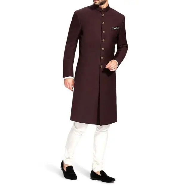 Buy Ethnic Menswear Western Menswear Men Wedding Dresses Prince Coat Wedding Men
