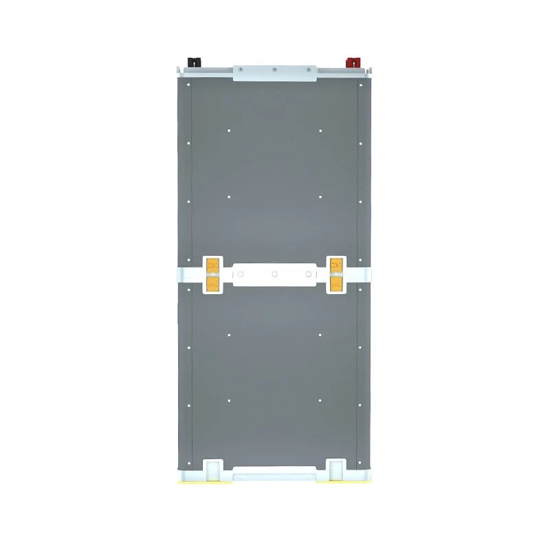 5kwh 24v power wall 2 Lifepo4 аккумулятор 150ah литий-ионный аккумулятор для системы хранения 50ah 100Ah с BMS