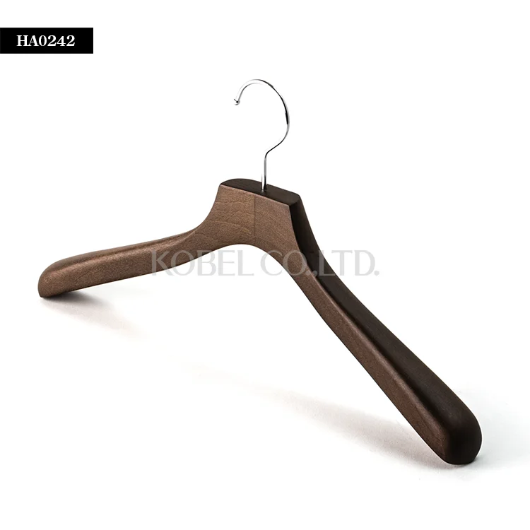 HA0242DB_750
