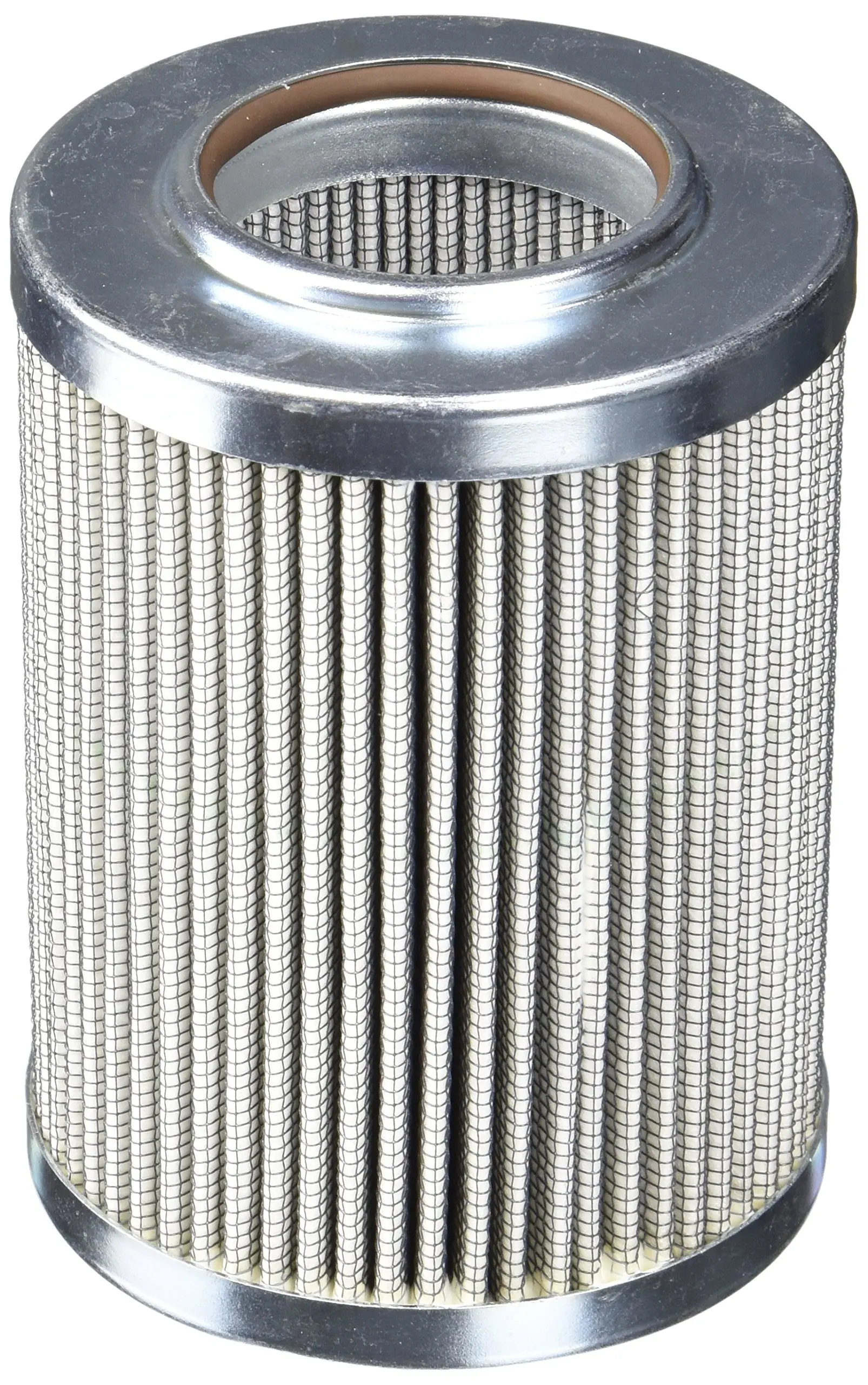 Фильтры для машины/асфельта