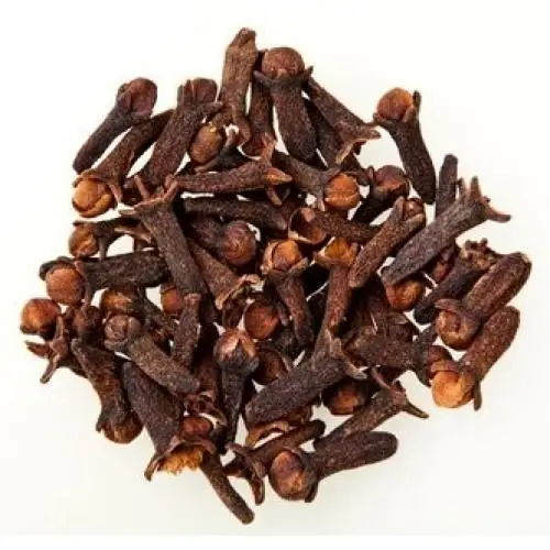 Handpicked Ceylon Cloves from India with best quality and most competitive price available in India in customize pack