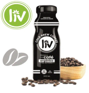 
 Холодный кофе, Органический кофе, холодный кофе, Органический кофе  